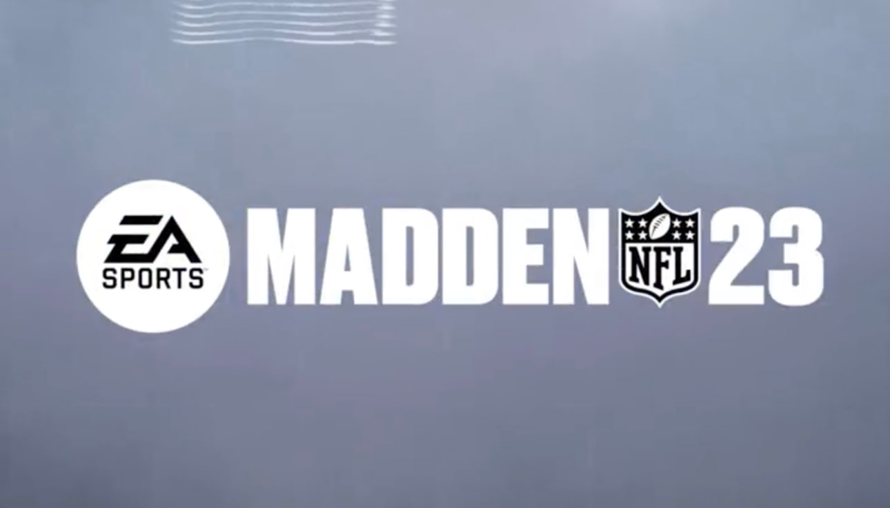 Madden 23